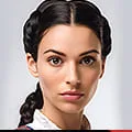 comment-avatar