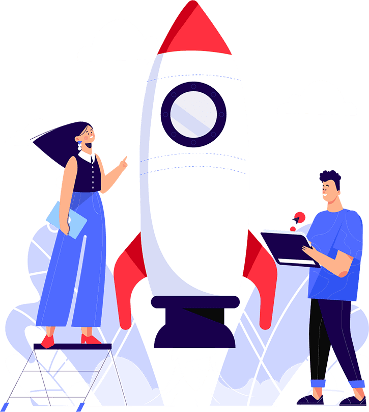 The best CRM platform to grow your business - 盛世棋牌