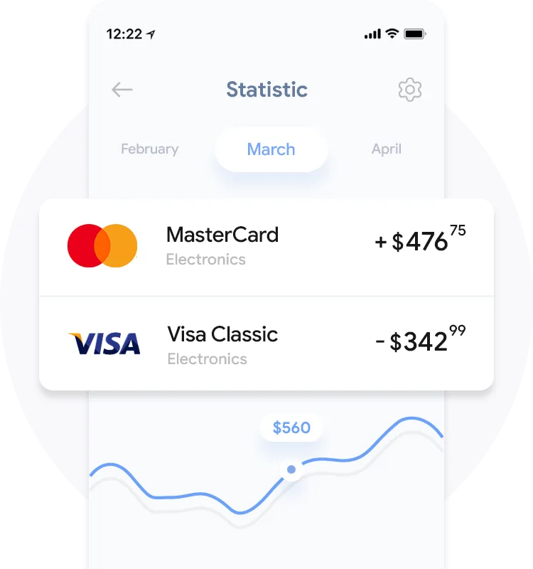 Make your online payments secure, safe and easy - 盛世棋牌