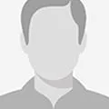 想了解更多官方公告第一时间发布，信息准确可靠。相关内容，尽在盛世棋牌。 - 盛世棋牌