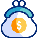 Explore Our Best Perks - 盛世棋牌