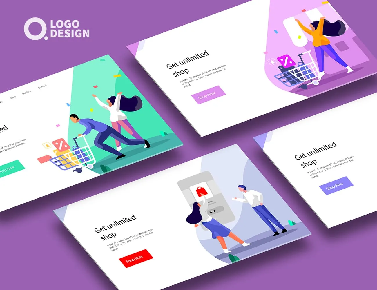 Solutions rooted in code and design - 盛世棋牌